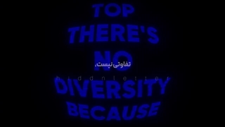 لیلیلی