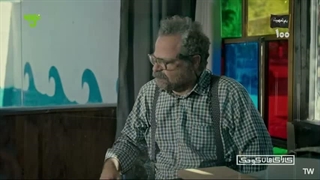 کارآگاهان کوچک فصل 1 قسمت 32