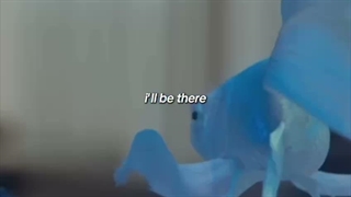 حالم حاله ماهیه فقط :))