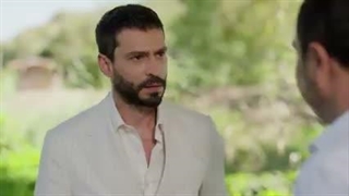 تماشای سریال عشق احتمالی قسمت ۱۳ فصل اول