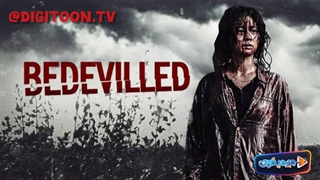 فیلم سینمایی گیج شده Bedevilled 2010 با زیرنویس فارسی
