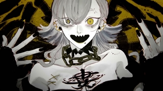 Hiiragi Kirai(feat. flower)-Eba