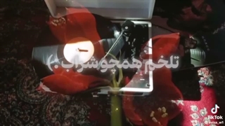 یکم حرف بزنیم؟!