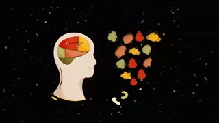 Forgetfull