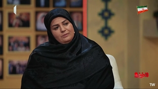 شهیدان علیزاده