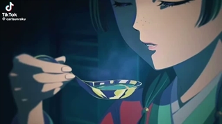 ادیتی از مائو مائو