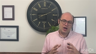 دزدگیر اماکن مناسب طلافروشی ها