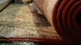 قالیشویی
