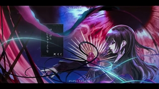 x0o0x_-Gekka