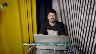 خدمات تولید محتوا؛ محتوا نویسی فقط نوشتن چند هزار کلمه نیست!
