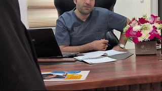فرمول طلایی چربی‌سوزی و حفظ سلامت کبد