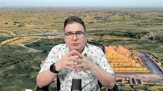 کمک عجیب عباس عراقچی به ترامپ حرام زاده