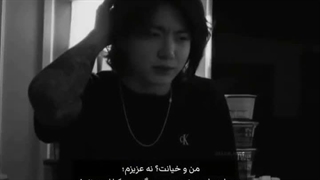 ✧vk✧