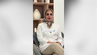 نتیجه هر روش زیبایی چه زمانی مشخص می‌شود؟