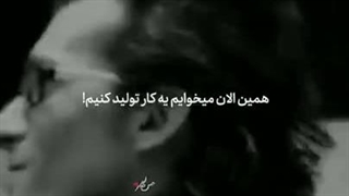 حلوا بیاد /خواهشا نیاین بفهمم داستان چیه دوستان کامنت نذارین