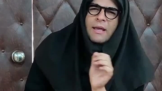 دلار مهاجرتی