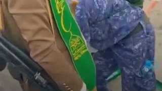 موجود ظریفی که از هر سلاحی خطرناک تر است