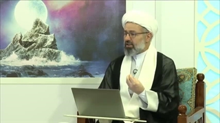 آیا فاصله بین حضرت عیسی و حضرت محمد (ص)هیچ فرستاده ای(پیامبر)از جانب خدا برای هدایت مردم وجود نداشت؟