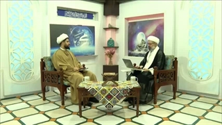آیا فاصله بین حضرت عیسی و حضرت محمد (ص)هیچ فرستاده ای(پیامبر)از جانب خدا برای هدایت مردم وجود نداشت؟