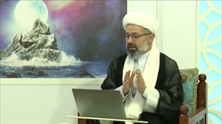 آیا فاصله بین حضرت عیسی و حضرت محمد (ص)هیچ فرستاده ای(پیامبر)از جانب خدا برای هدایت مردم وجود نداشت؟