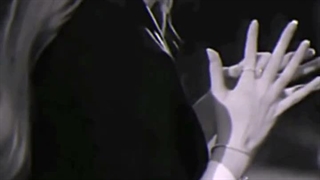 لیث-چیز اهم اهم