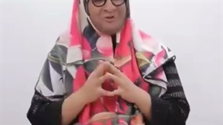 اینترنت مهاجرتی