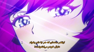 انیمه به مدرسه شیاطین خوش آمدی! ایروما-کون Mairimashita! Iruma-kun فصل چهارم قسمت 22