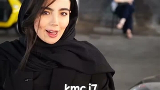 اتوگالری