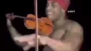بچه ها کپ خیلی خیلی خیلی مهم