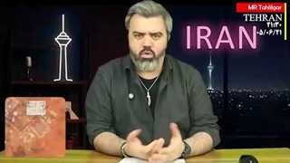 آقای تحلیلگر: تماس اضطراری آل سقوط صهیونیستی