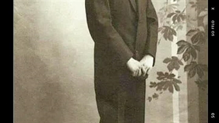 صادق هدایت بوف کور