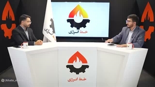 14050620: دومینوی فروپاشی از ژاپن به آمریکا؛ دلار ۲۳۰ هزار تومانی، نتیجه بستن تنگه؟ میلاد سالمی