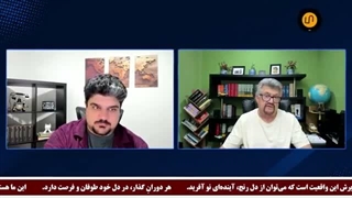 14050621: عجایب دیگری در راه است!