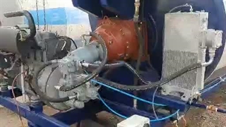 میکسر