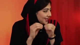 ارسال اضافه بار از ترکیه به ایران