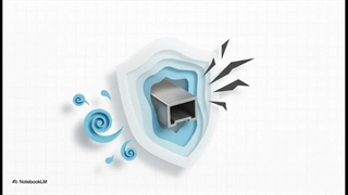 راهنمای کامل انتخاب پروفیل رگال (قوطی رگال)