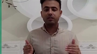 آموزش کاربردی زبان انگلیسی _جلسه اول