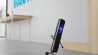 تلفن بیمار میدود