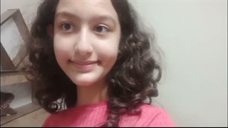 Me:> کپشن