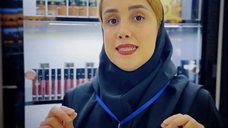 پنکک های فرانسوی لاکچری کوین