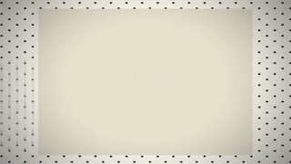 کپ خیلی خیلی خیلی مهم !!