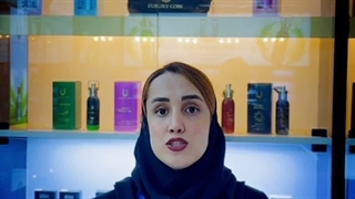 سرم رتینول ویتامین A لاکچری کوین