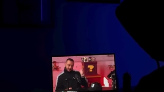 هوم.....درسته درسته