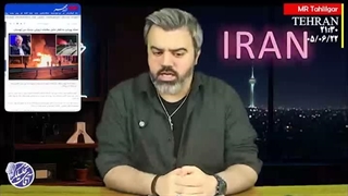آقای تحلیلگر: شبکه فعال شد
