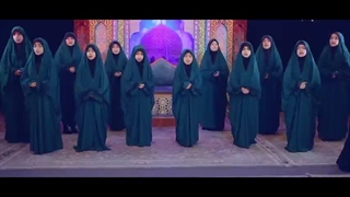 مثل تو