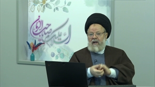 راه از بین بردن اثر گناهان