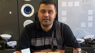 معرفی کلید لمسی هوشمند Tuya | مدل‌های WiFi و Zigbee خانه هوشمند کایا