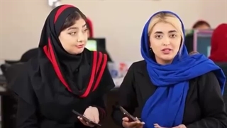 ارسال اثاث به آمریکا و کانادا با کیلویی ۳ دلار