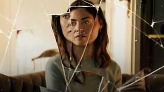فیلم زن مرموز با زیرنویس فارسی / The Secret Woman 2026