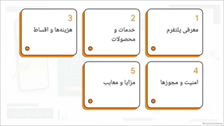 بررسی_جامع_مالی_نیک_کوین